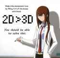 2d3d.png