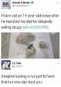 nside-inside-edition-dition-insideedition-police-call-an-11-year-old-brave-after-31014520.png