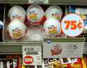 kinder-joy.jpg