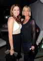 Jaime_Pressly_31.jpg