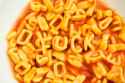 pasta14.jpg