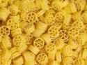 pasta13.jpg