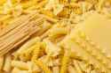pasta02.jpg