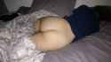 ass1.jpg
