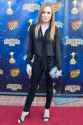 Caity-Lotz-Feet-2518225.jpg