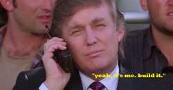 trumpbuildit.jpg
