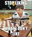 stoplikingwhatidontlike.jpg