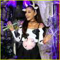 ariana-grande-dresses-as-a-sexy-cow-for-halloween-2015.jpg