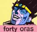 2116054-1445784070554-forty_oras.jpg