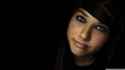girl_in_the_dark-wallpaper-2560x1440.jpg