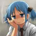 0c1b2e71d314d2a744ed8cb636a62224cb209c355bc3b6d6a7ac7f968fc2b1b3.png
