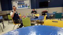 20180501_064836.jpg