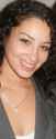 F439A7F7-37BC-4643-8BE6-081A40FF6A76.jpg