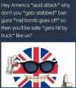 LGJfOph58empBg5-xlXLXli21L5o8ZIqcpSwkjQCCKs.jpg