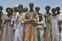 Modern-Black-Egyptians.jpg