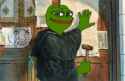 1525858755074.png