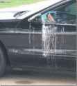 unexplained-photos-12.jpg