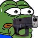 scared FROGGO.jpg