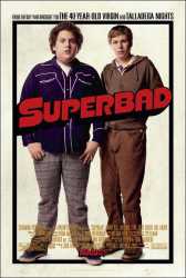 superbad-438034593-large.jpg