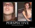 perspective.jpg
