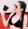 CAECC694-60BF-4E5F-A40E-6732F6907577.jpg