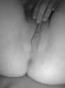 IMG-20180125-WA0004.jpg
