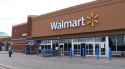 walmart.png