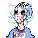 0E66A8A9-DC02-44F2-9A9F-26F14347B379.png