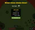 FOTRNITE WIN.png