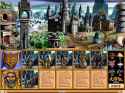 warlock town.jpg