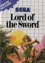 220px-Lord_of_the_Sword_box.jpg