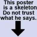 Skele1.jpg