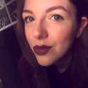 16111270_14015772673255217_80901017473051136_n.jpg