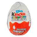 689160kindersurpriseegg1963p.jpg
