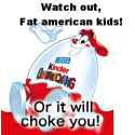 kinder surprise.jpg