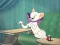 dcd3d421e5810b453536fb6e43ffe90f--tom-and-jerry-cartoon-cat-movie.jpg