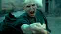 voldemort.jpg