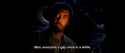 F2555FA0-784C-49BE-B875-34A426951EBA.gif