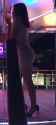 8D639211-B0BE-4927-B80F-2A13E87DC046.jpg