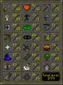 Stats, 19 April 2018.png