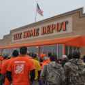 Team Depot COS 12.jpg