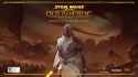 SWTOR-KOTFE.jpg