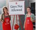 nogays.jpg