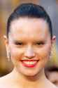 Daisy Ridley 09.jpg
