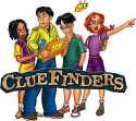 250px-The_ClueFinders.jpg