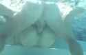 a777a3a0-b5df-4bf9-98b0-78db27ccbd5e.gif