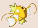 shiny_magikarp_by_willow_pendragon-db4p5db.png