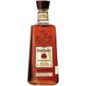 four-roses-single-barrel-barrel-strength-bourbon-whiskey-_caskers-exclusive_-1.jpg