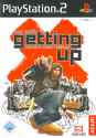 126339-marc-ecko-s-getting-up-contents-under-pressure-playstation-2-front-cover.jpg