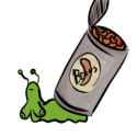 beans.jpg